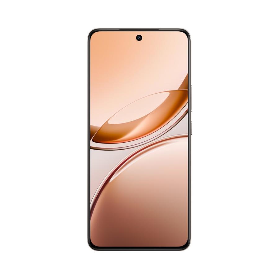 Celular Vivo V50 Lite 5G 8/256GB Gold
