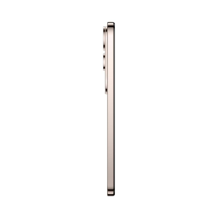 Celular Vivo V50 Lite 5G 8/256GB Gold
