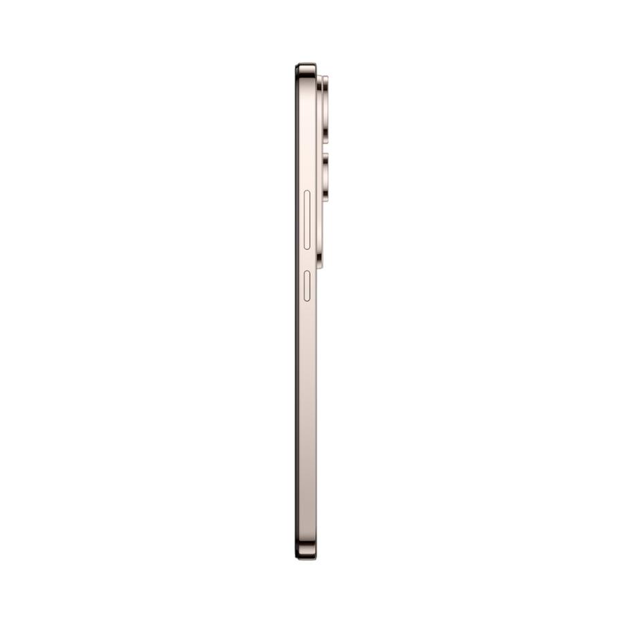 Celular Vivo V50 Lite 5G 8/256GB Gold