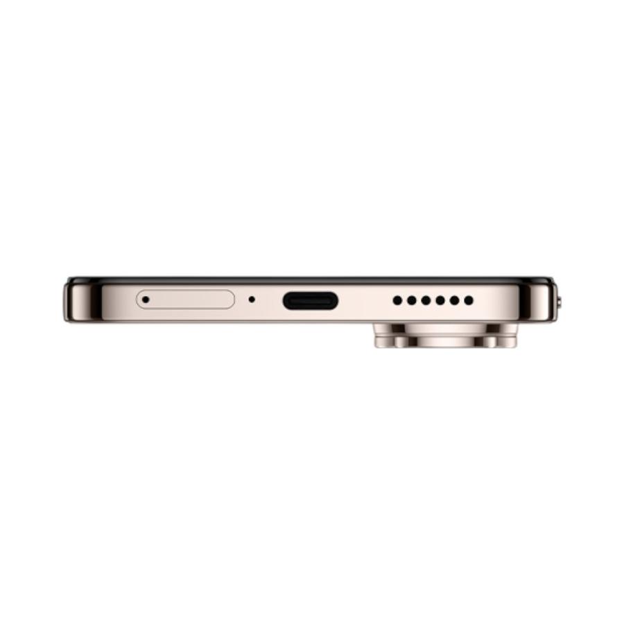 Celular Vivo V50 Lite 5G 8/256GB Gold