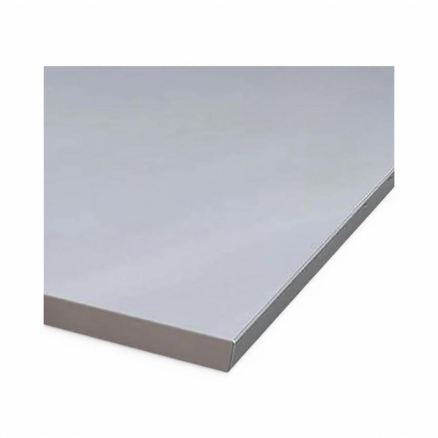 VolcanBoard Base 4 X 1200 X 2400 Mm