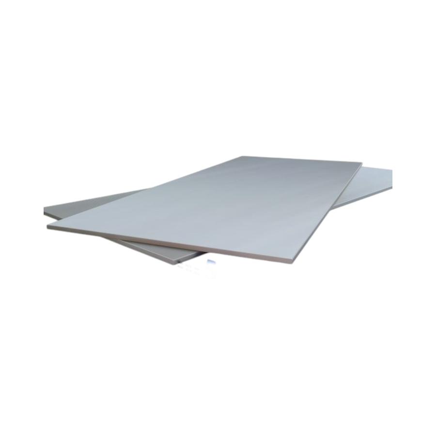 VolcanBoard Cielo 5 X 1200 X 2400 Mm