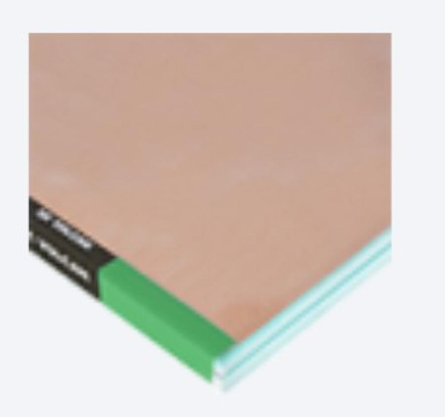 Plancha Volcanita 15mm Rh 120x240 Cm