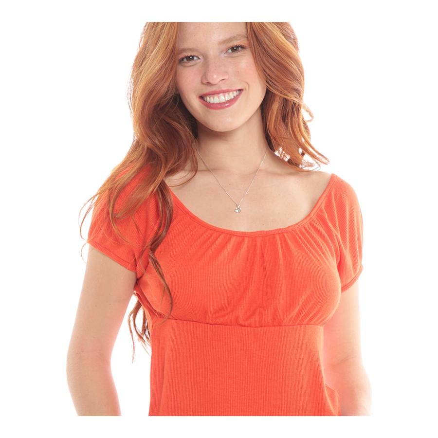 Poleras discount wados mujer
