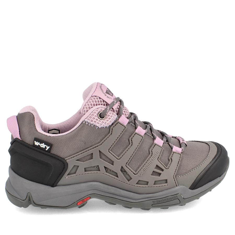 Zapatillas marca weinbrenner online