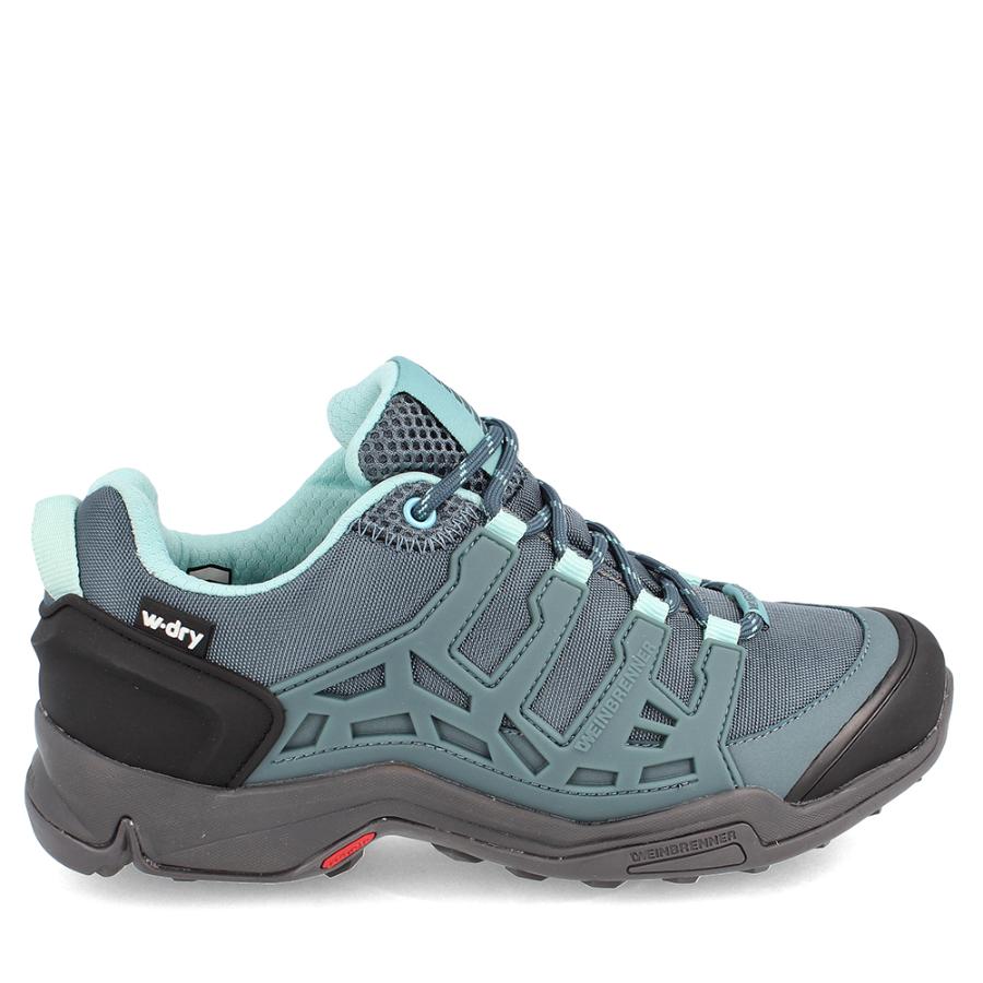 Zapatillas weinbrenner store