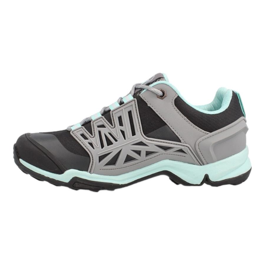 Zapatillas weinbrenner mujer hot sale