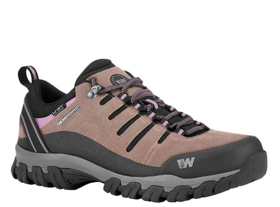 Zapatillas weinbrenner mujer discount