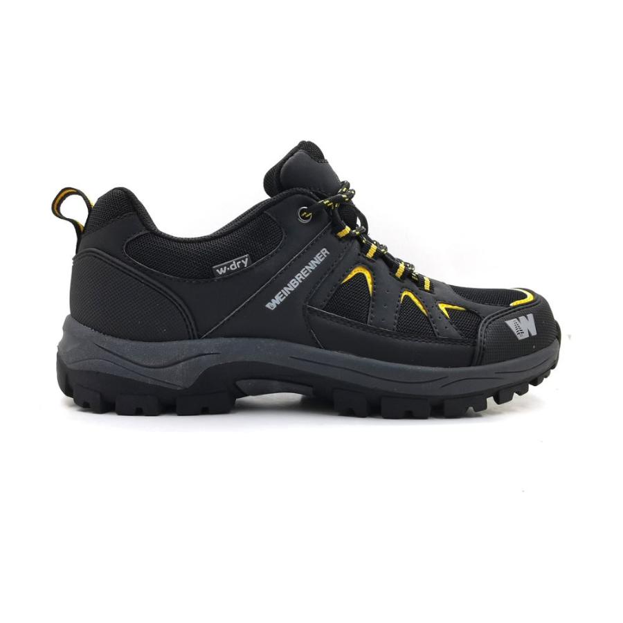 Zapatillas marca weinbrenner online
