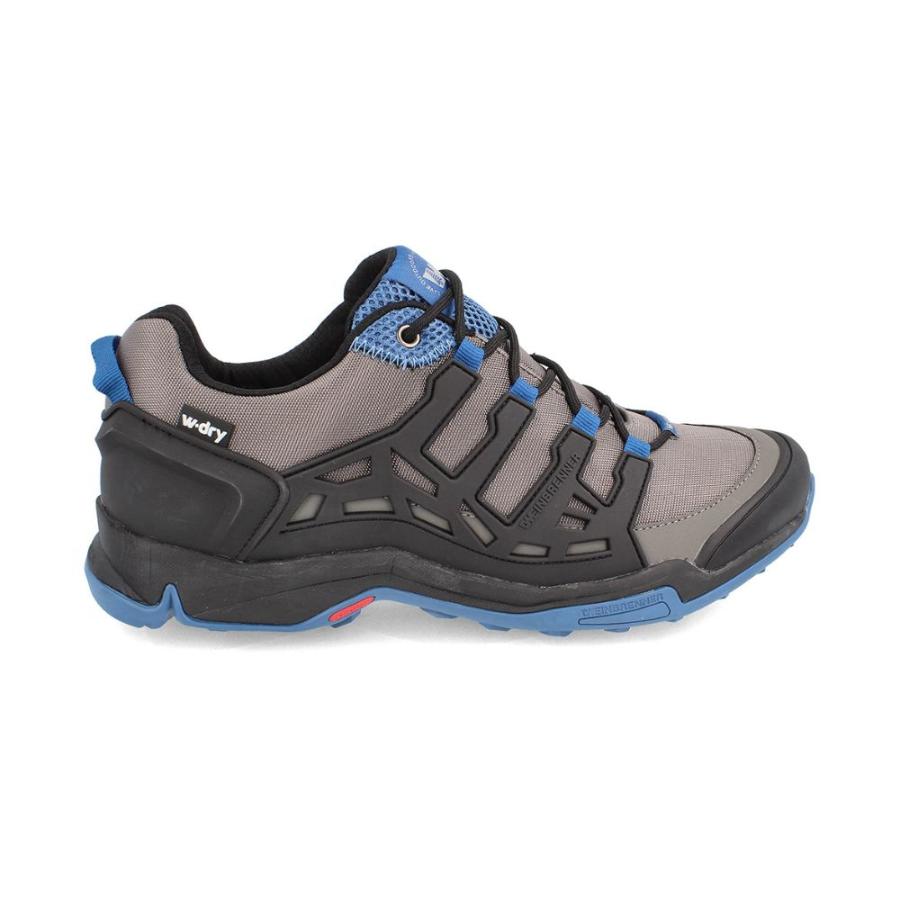 Sandalias best sale hombre weinbrenner
