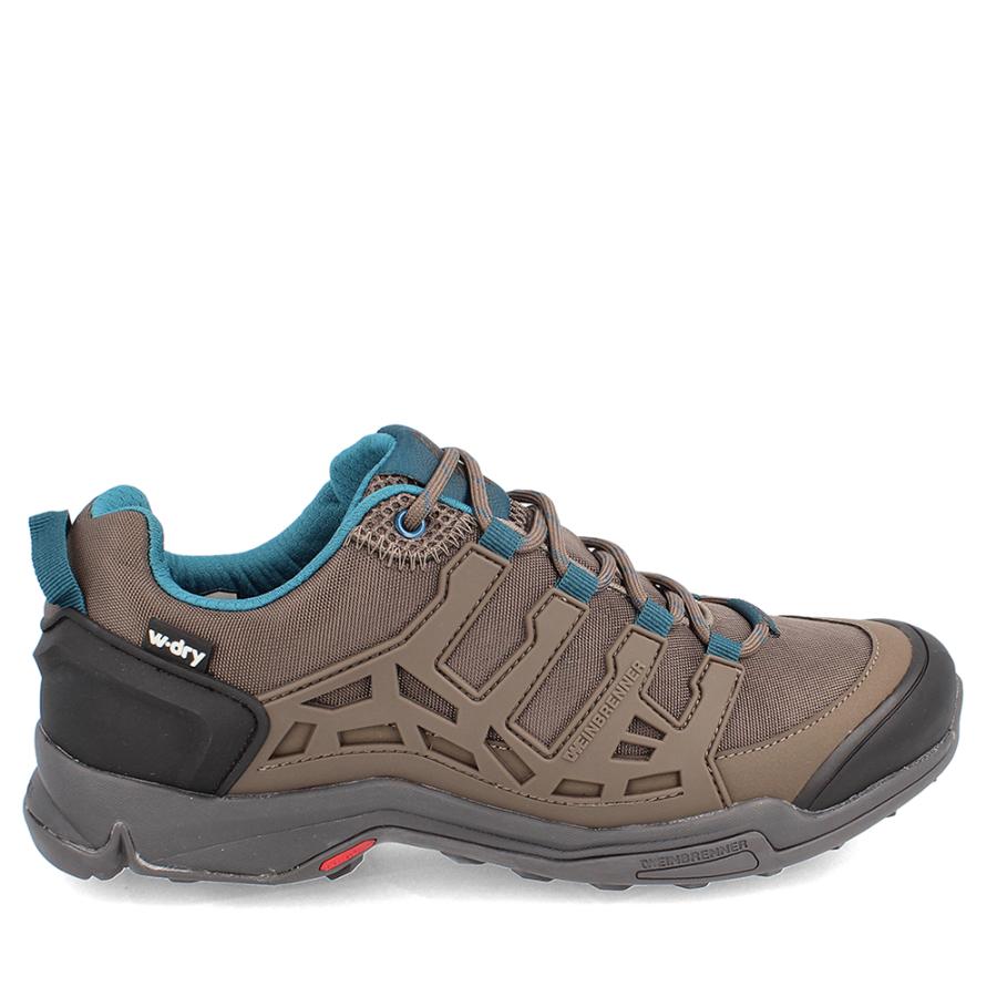 Zapatillas marca weinbrenner online