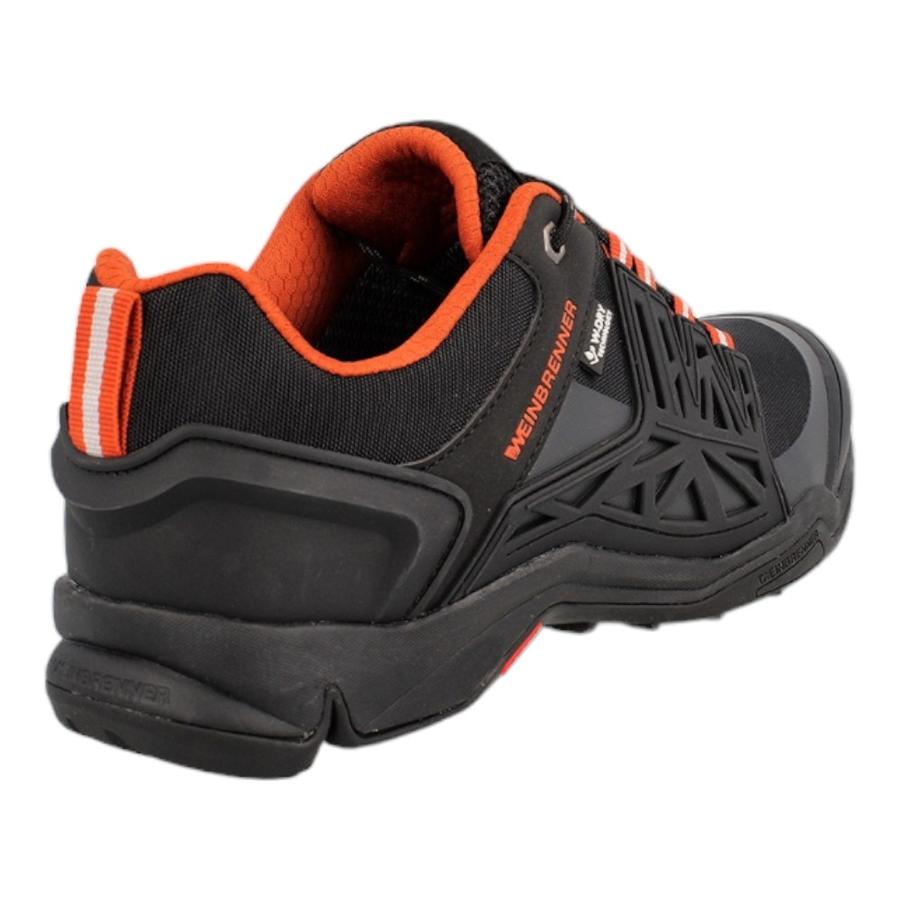 Marcas de zapatillas outdoor best sale