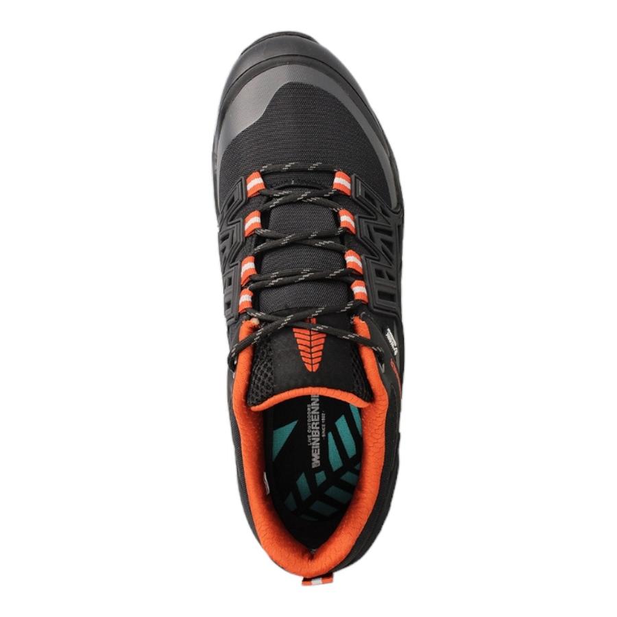 Marcas de zapatillas outdoor sales