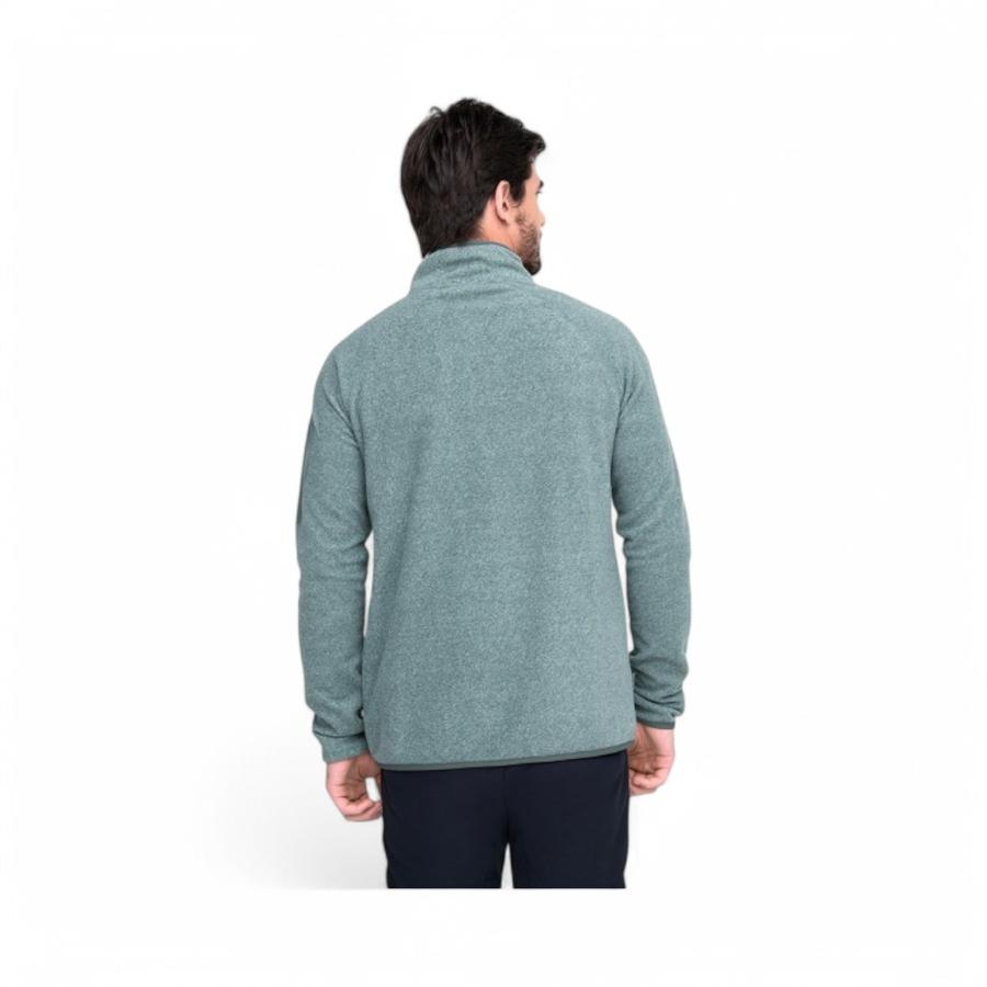 Polar Hombre Weinbrenner Samara Verde