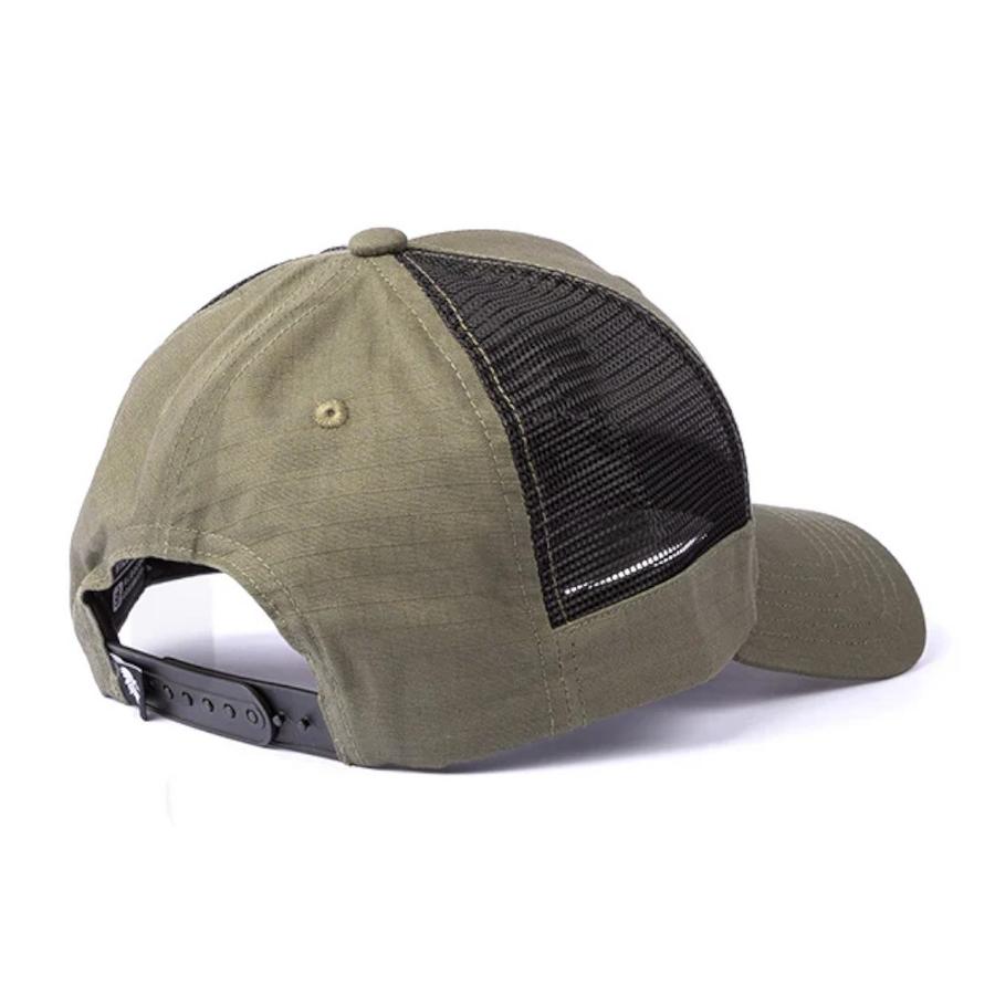 Jockey Unisex Wild Lama Condor Verde