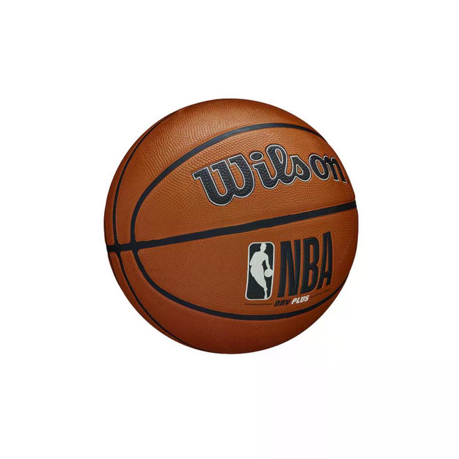 Balón Basketball Wilson NBA Drv Plus Tamaño 7