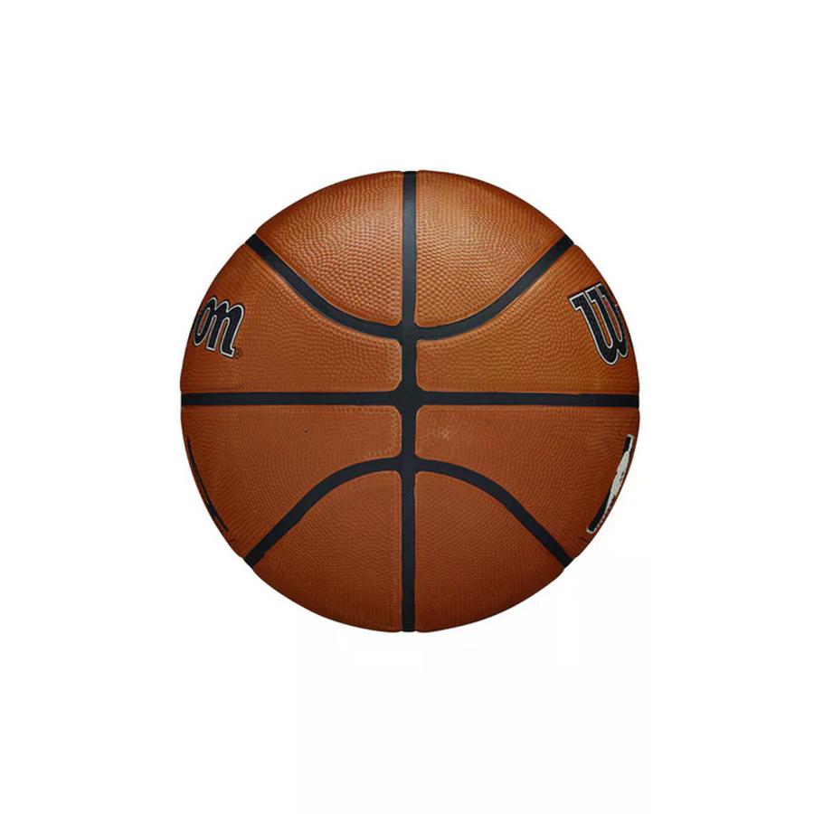 Balón Basketball Wilson NBA Drv Plus Tamaño 7