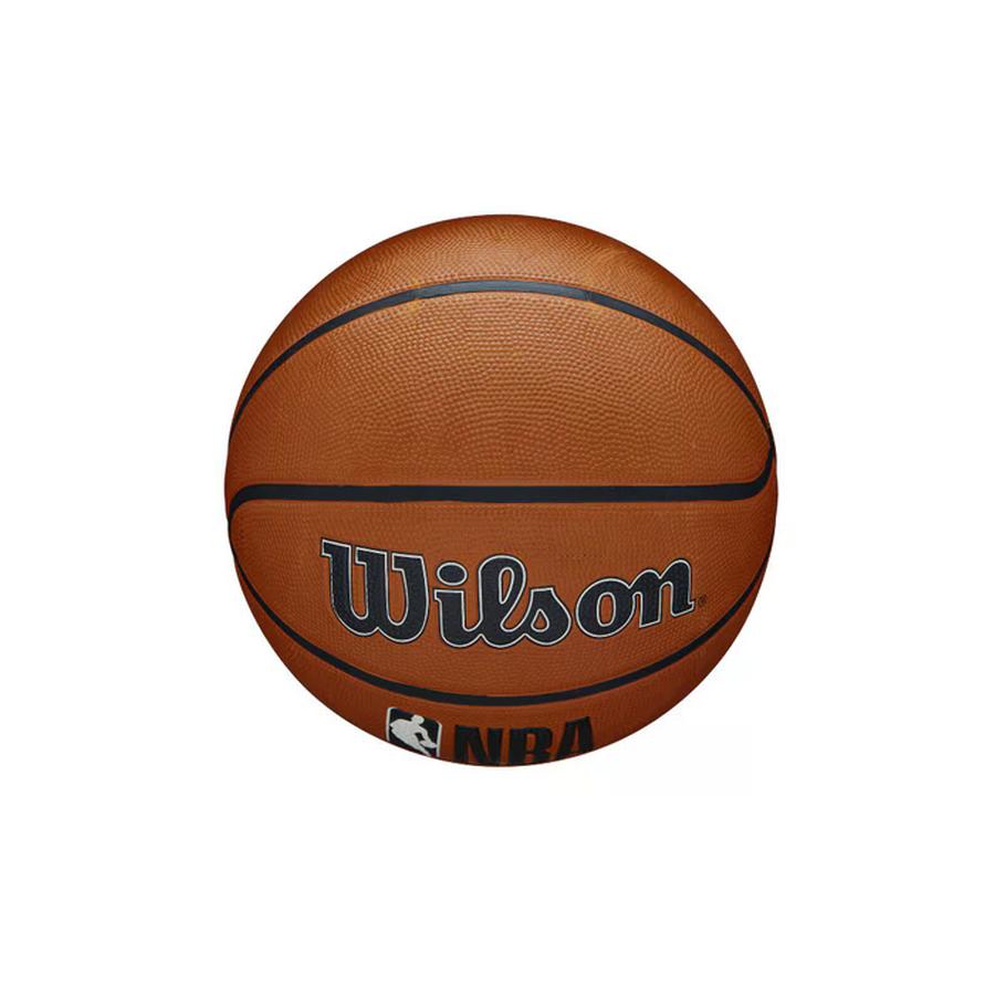 Balón Basketball Wilson NBA Drv Plus Tamaño 7
