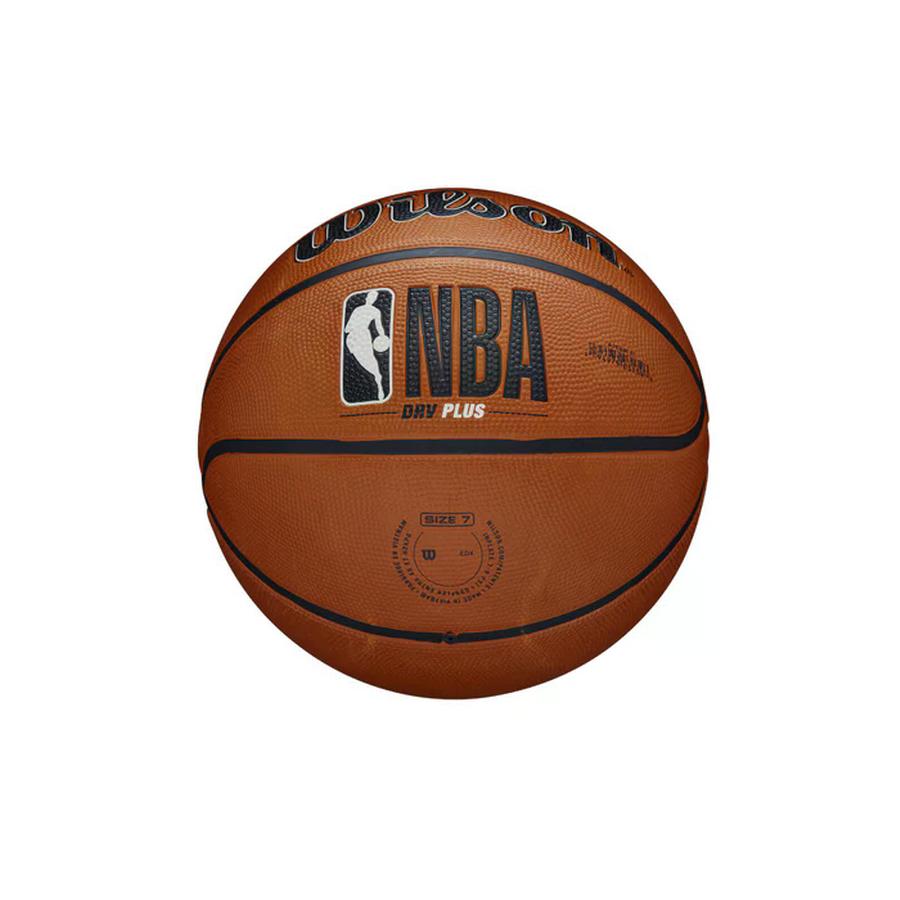Balón Basketball Wilson NBA Drv Plus Tamaño 7