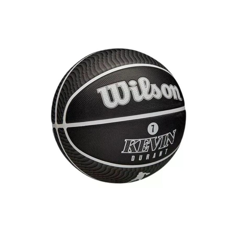 Balon Basketball Wilson NBA Player Icon Durant Tamaño 7