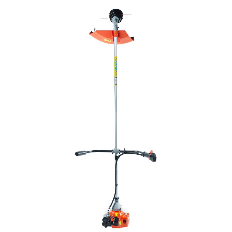 Desmalezadora Slim Wulkan 33 Cc