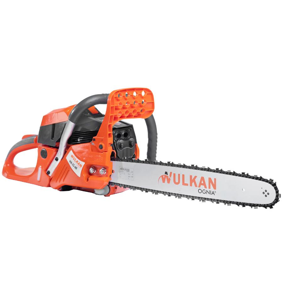 Motosierra Wulkan Ognia 58 Cc Agricola