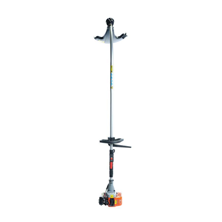 Orilladora Curva Wulkan 26 Cc