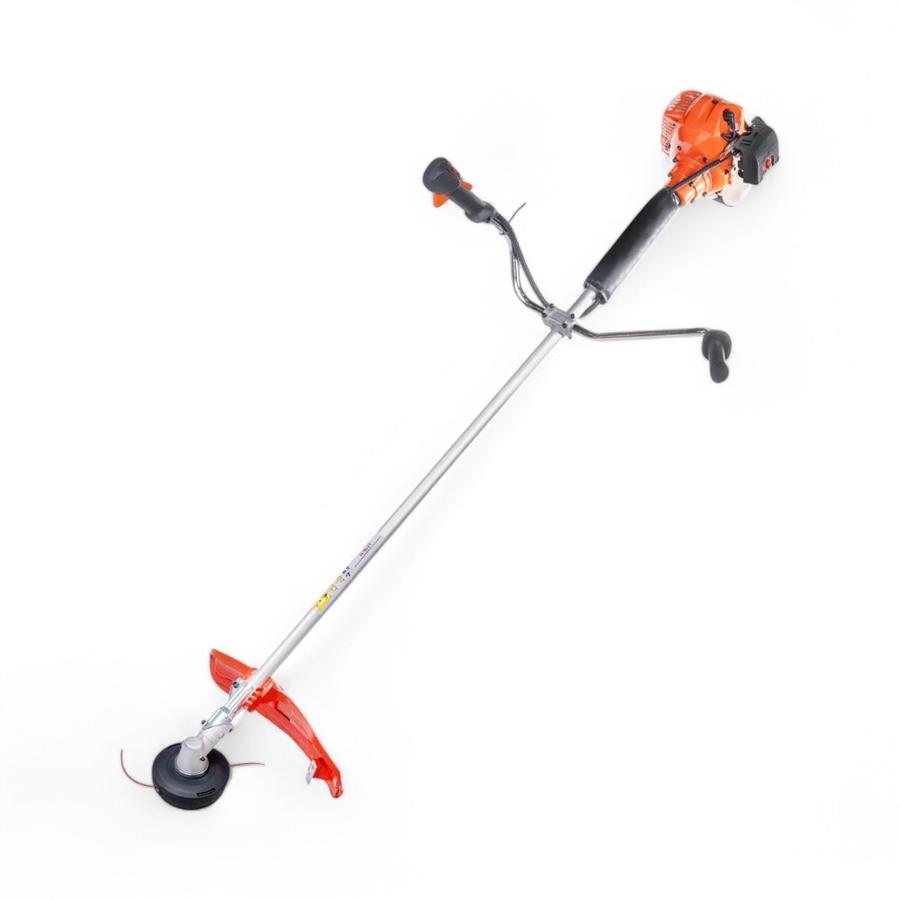 Desmalezadora Profesional Wulkan WK-G45 41.5cc
