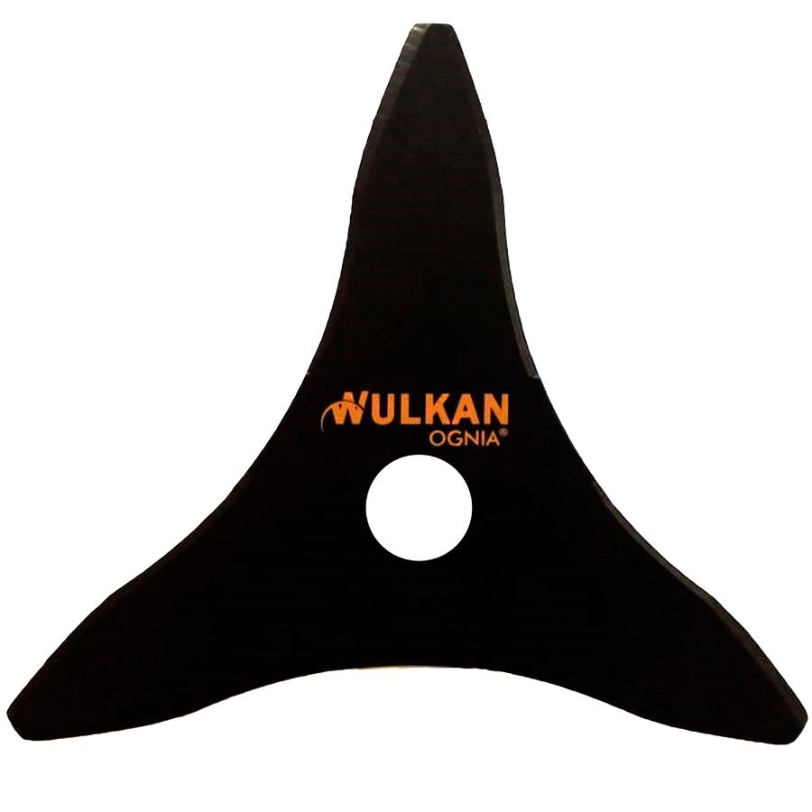 Multifunción Wulkan 5 En 1 52cc