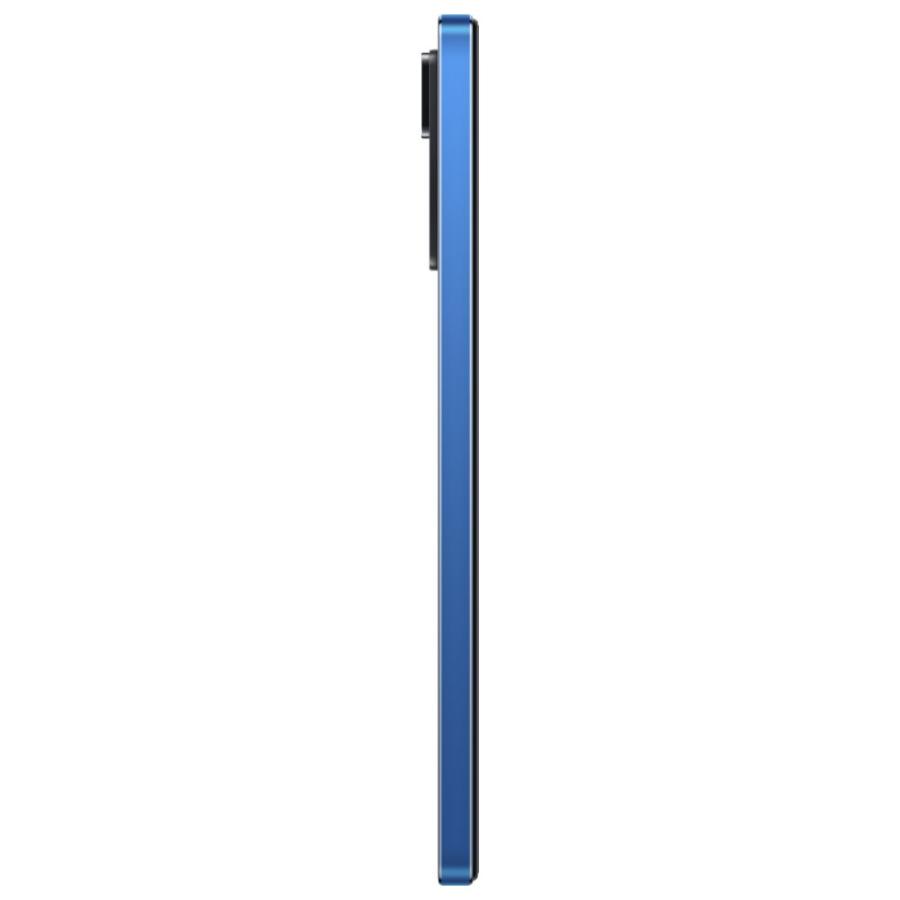 Smartphone Xiaomi Note 11 Pro 5G Entel
