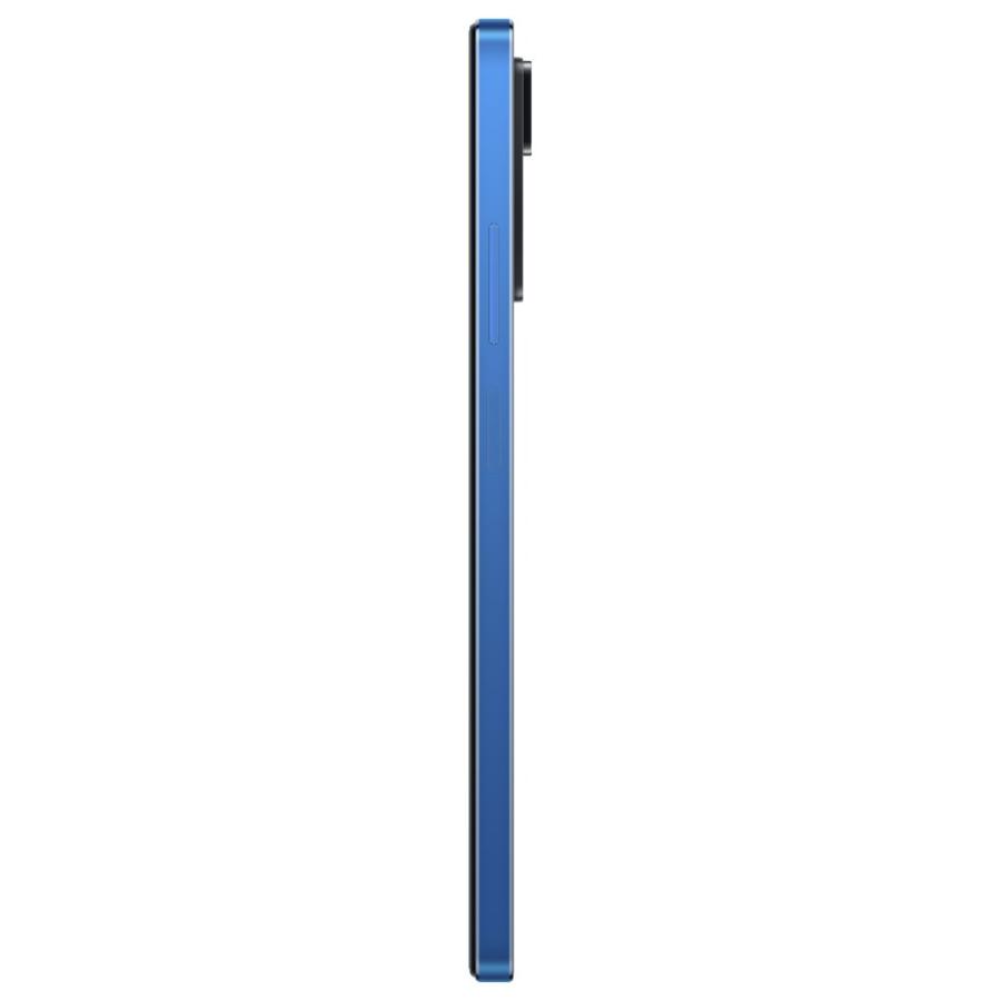 Smartphone Xiaomi Note 11 Pro 5G Entel