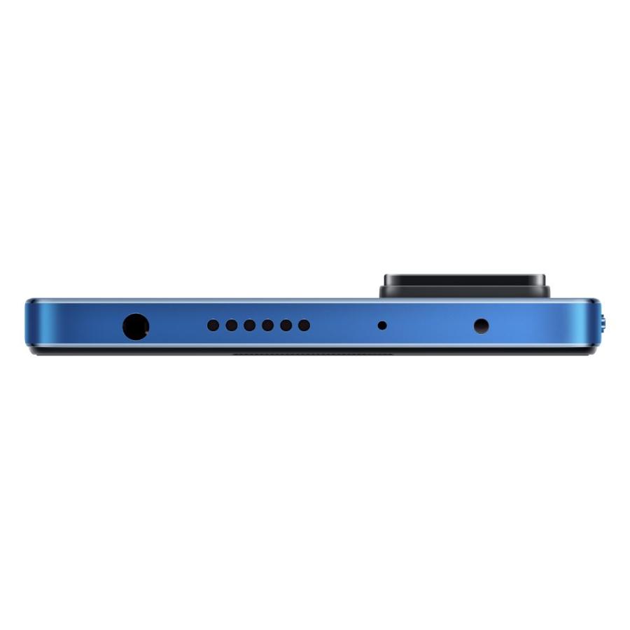 Smartphone Xiaomi Note 11 Pro 5G Entel
