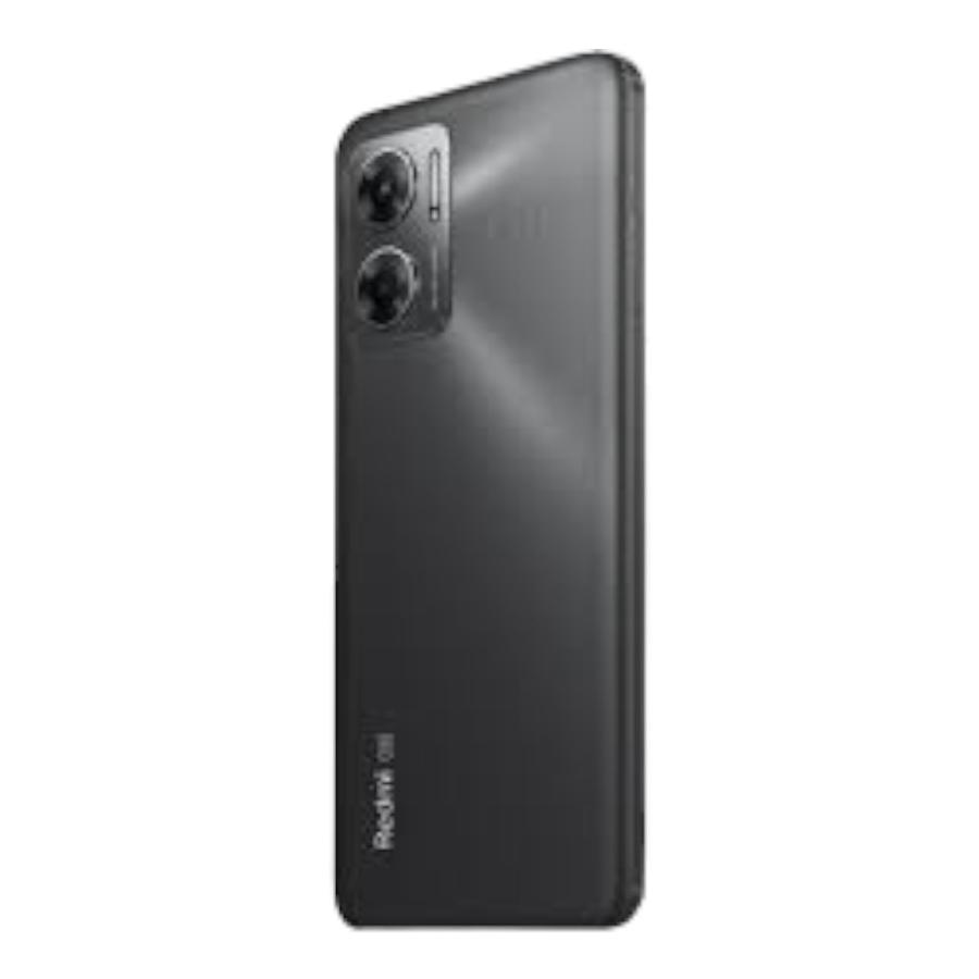 Smartphone Xiaomi Redmi 10 5G Entel Gris
