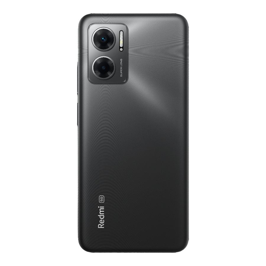 Smartphone Xiaomi Redmi 10 5G Entel Gris