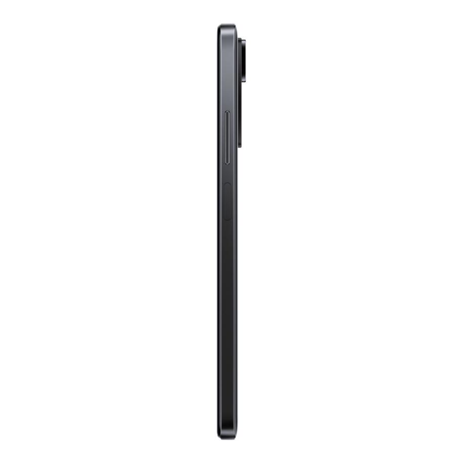 Smartphone Xiaomi Redmi Note 11S 128gb Gris Liberado