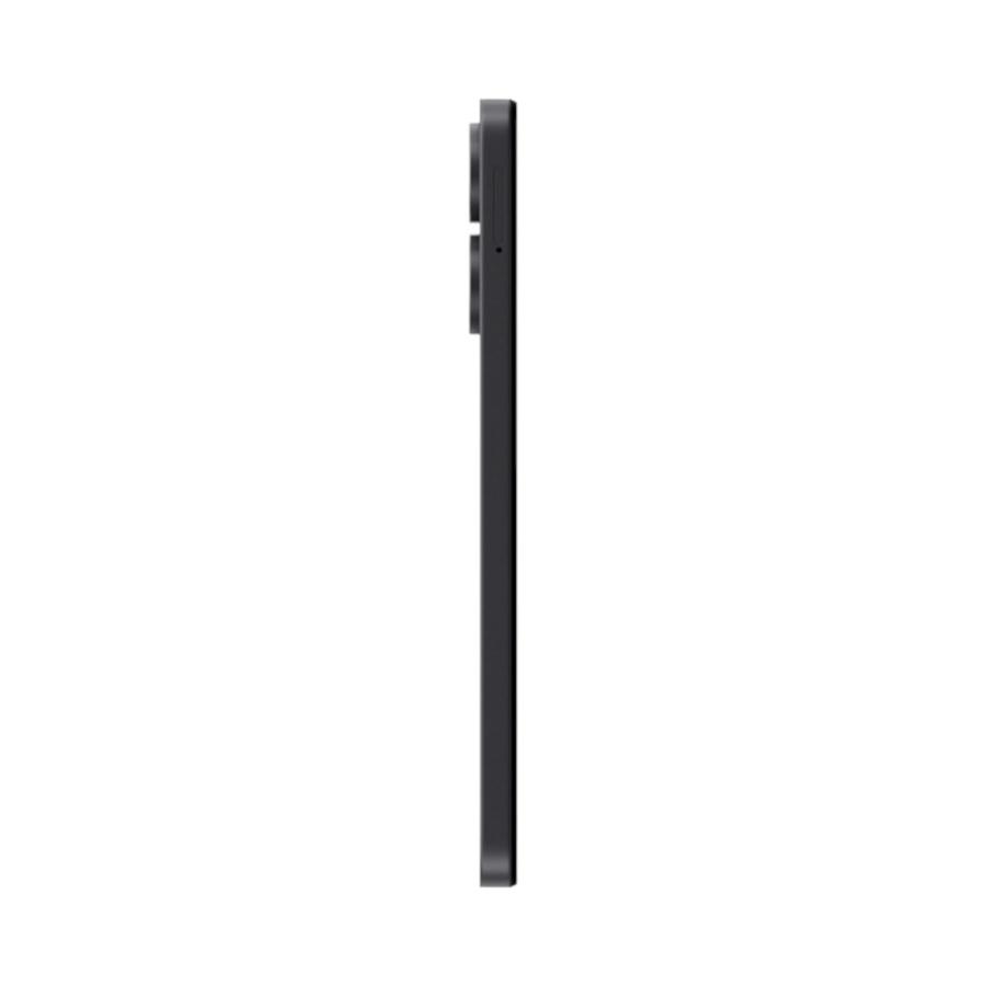 SmartPhone Xiaomi Redmi 13C 8/256 Gb 5G Negro