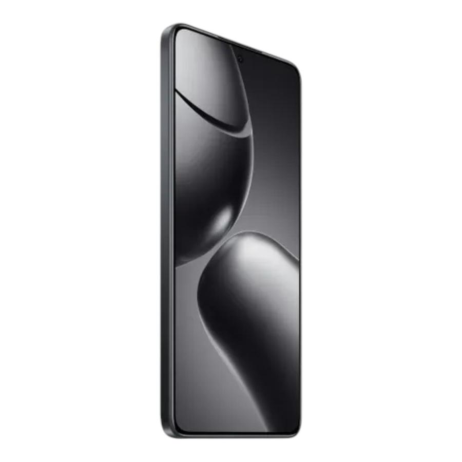 Smartphone Xiaomi 14T Titan Black 5G 12GB/512GB Negro