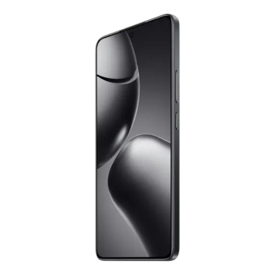 Smartphone Xiaomi 14T Titan Black 5G 12GB/512GB Negro