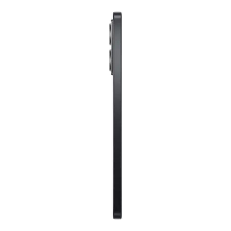 Smartphone Xiaomi 14T Titan Black 5G 12GB/512GB Negro
