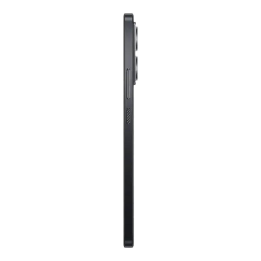 Smartphone Xiaomi 14T Titan Black 5G 12GB/512GB Negro