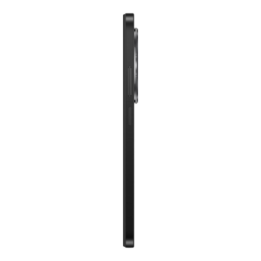 Celular Xiaomi Redmi 14C 4G 4/128 GB Liberado Negro