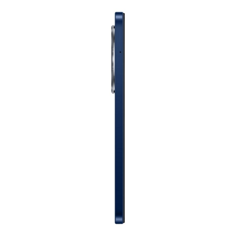 Celular Xiaomi Redmi 14C 4G 4/128 GB Liberado Azul
