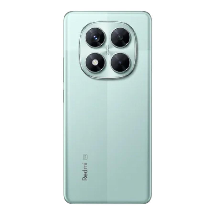 Smartphone Redmi Note 14 Pro 5G 8GB/256GB Coral Green