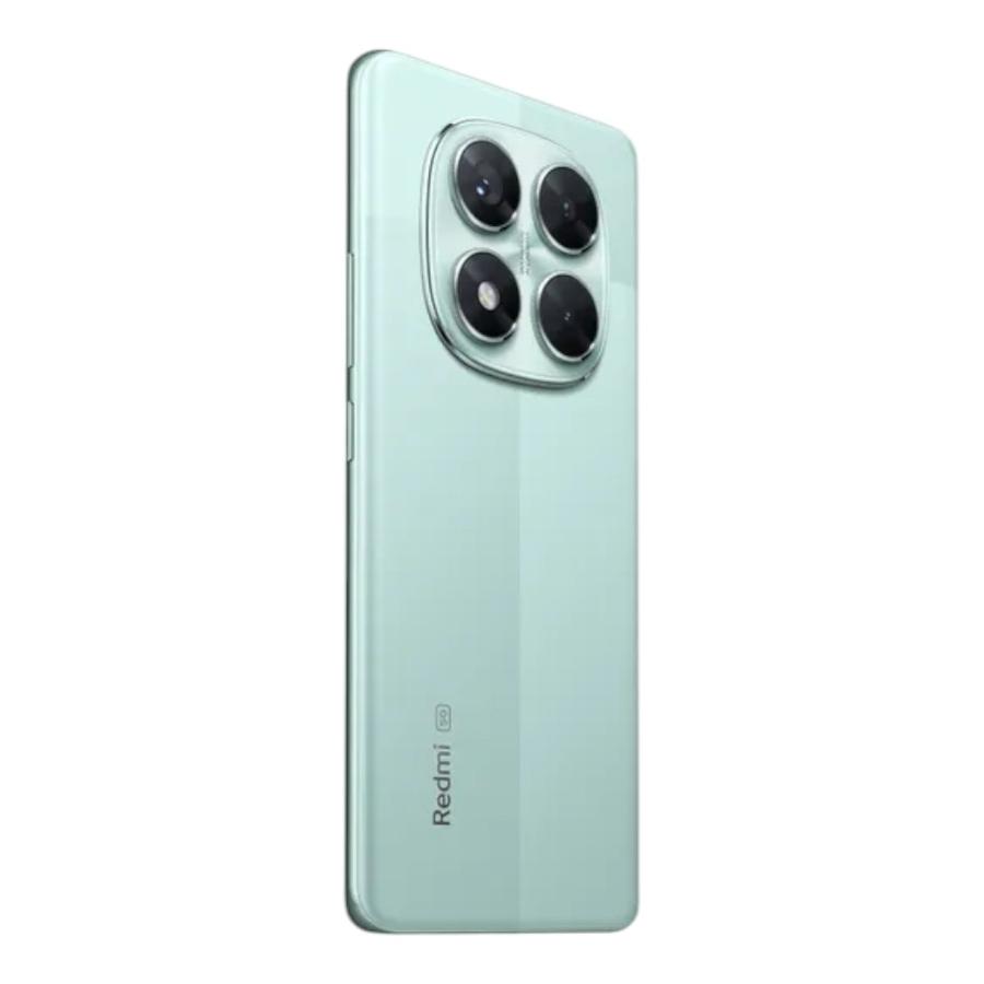 Smartphone Redmi Note 14 Pro 5G 8GB/256GB Coral Green