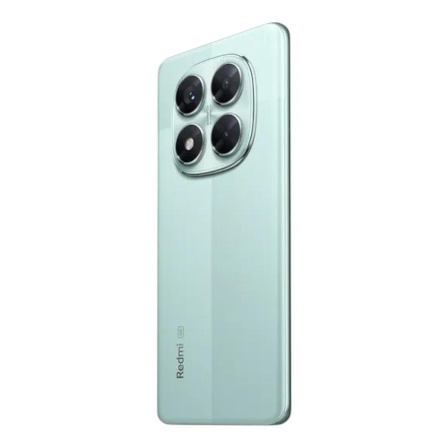 Smartphone Redmi Note 14 Pro 5G 8GB/256GB Coral Green