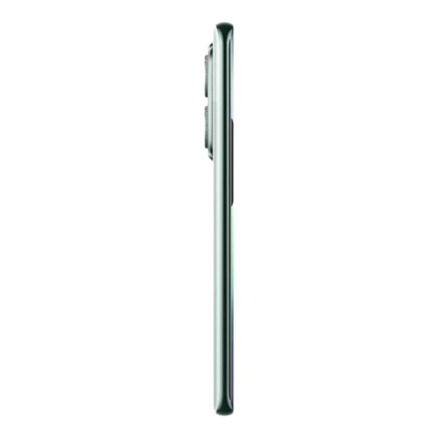 Smartphone Redmi Note 14 Pro 5G 8GB/256GB Coral Green