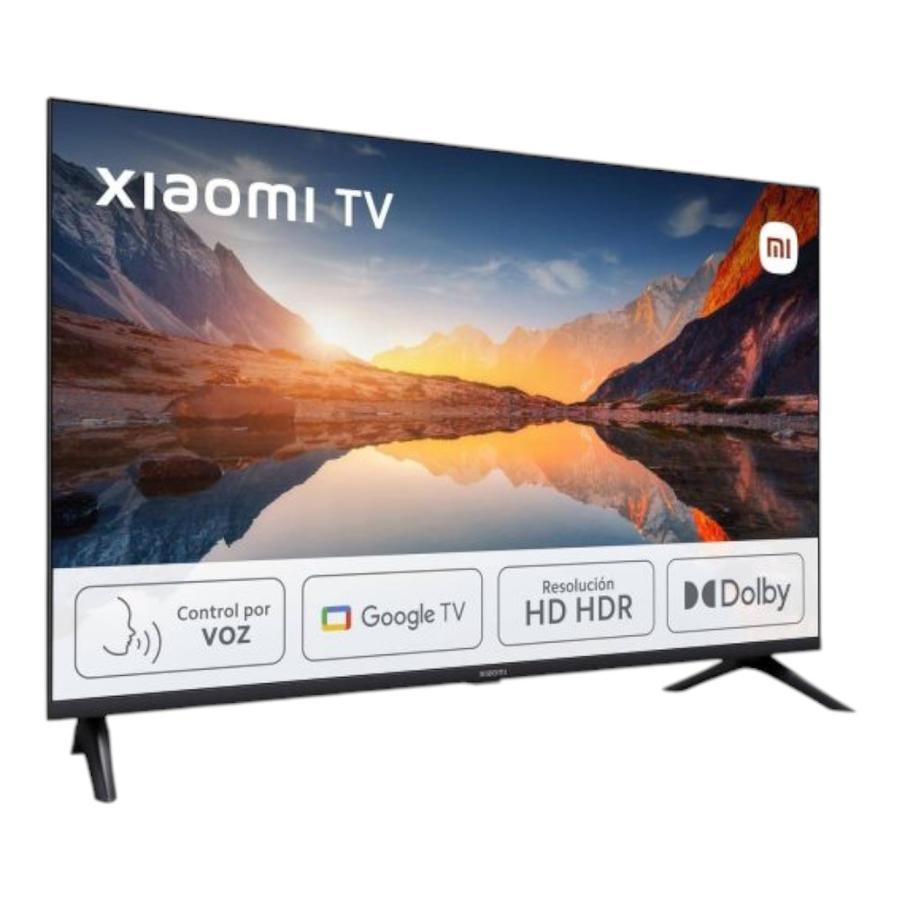 Smart Tv Led 32