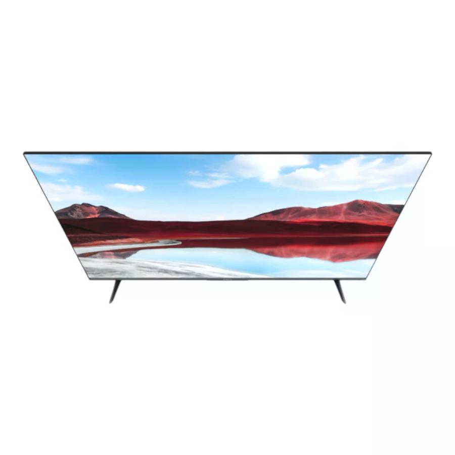 Tv Led Xiaomi 43