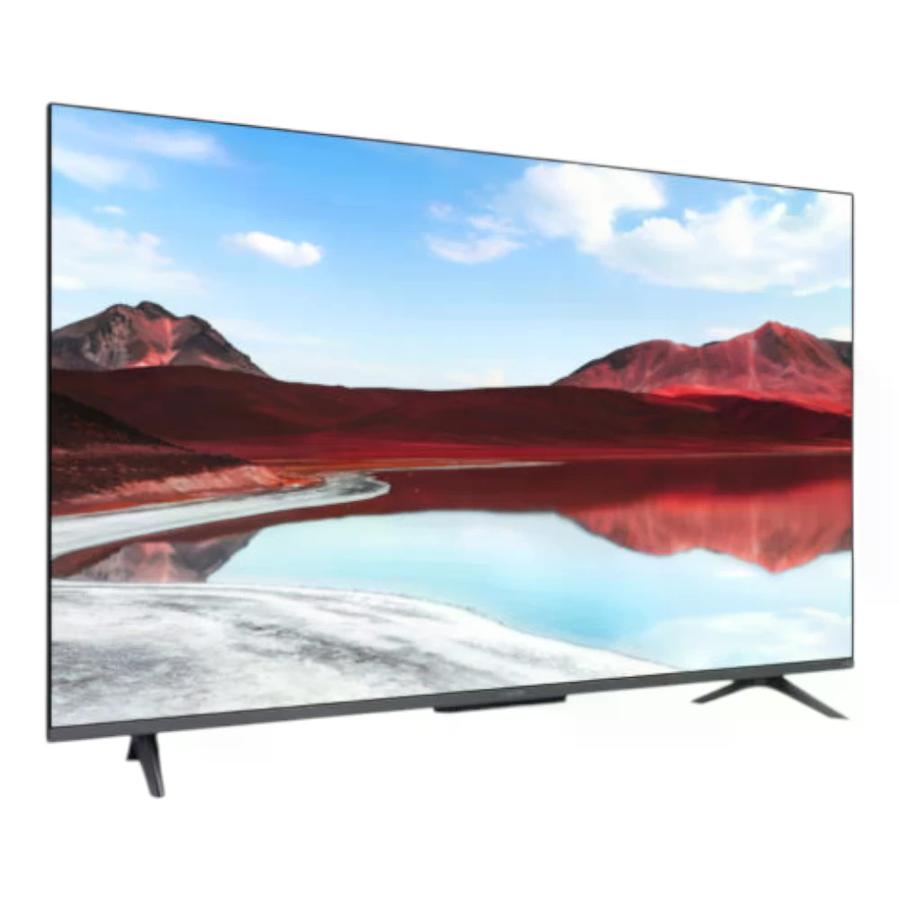 Tv Led Xiaomi 43