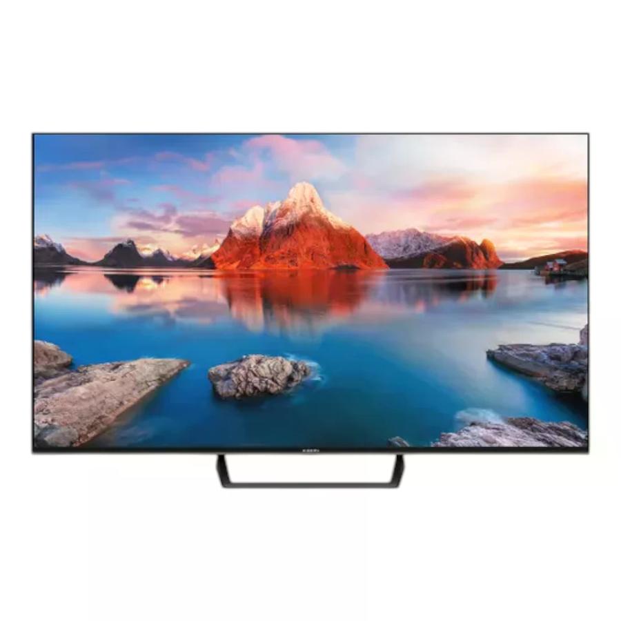 TV Led Xiaomi 50" Pro50 Negro